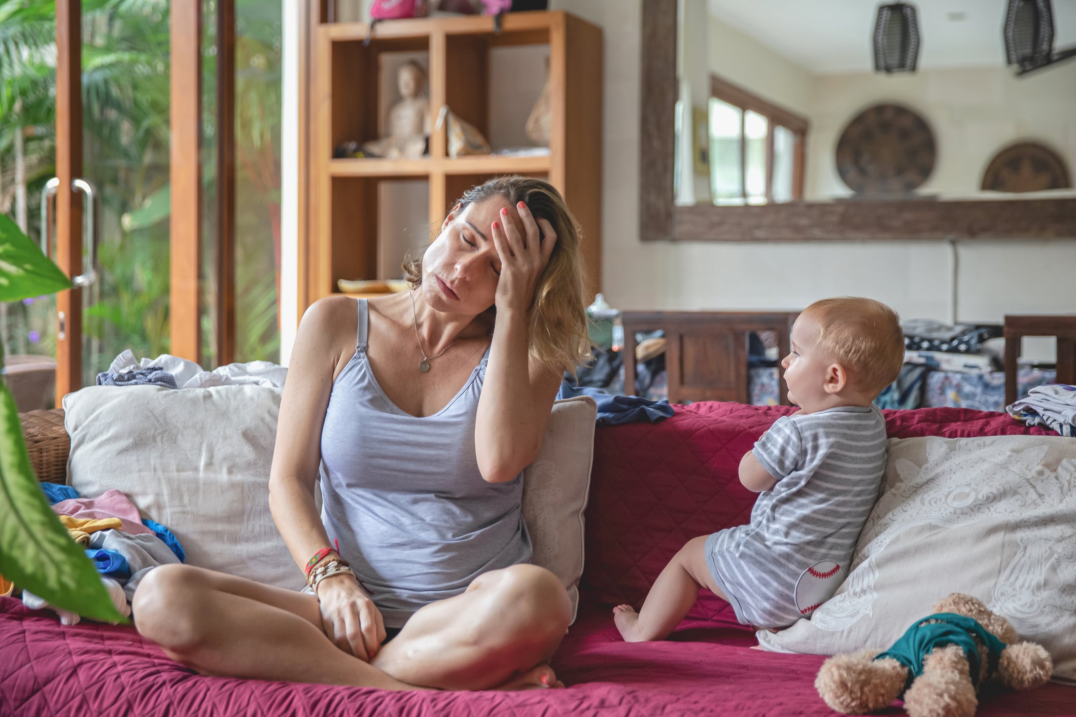 Study-explores-glutathione-as-biomarker-for-suicide-risk-in-postpartum-women.jpg