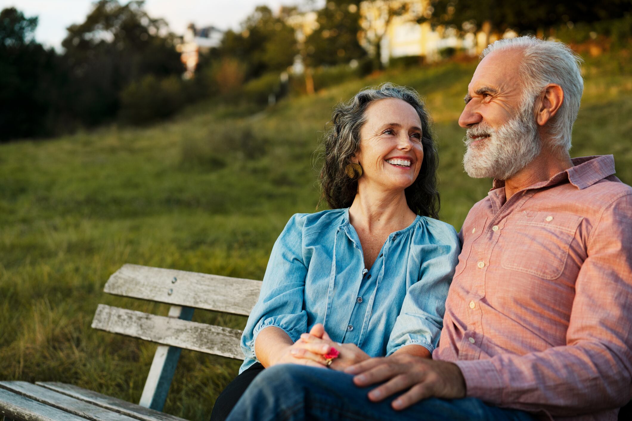 Probiotics may boost reaction time and offer mood boosting effects: RCT