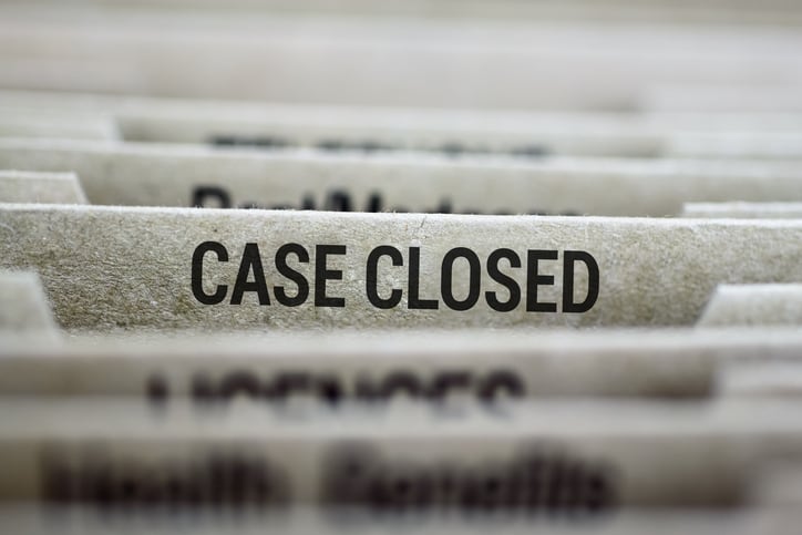 Industry-demands-closure-to-CBD-regulation-stalemate.jpg