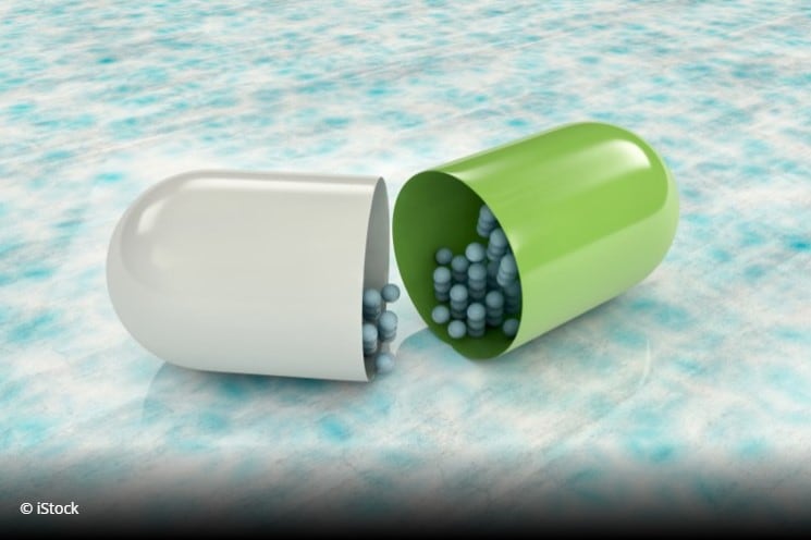 ANSES: ‘We have questions about nanomaterials'