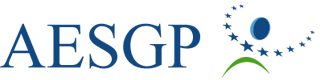 AESGP-logo-320.png