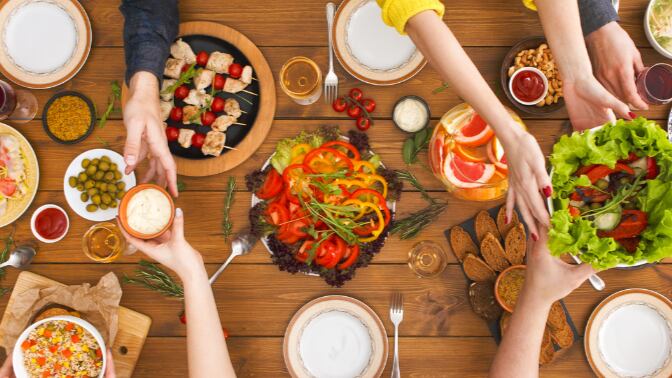 Postbiotics: The potential to revolutionize the immune health market