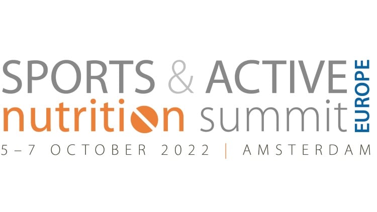 Sports & Active Nutrition Summit