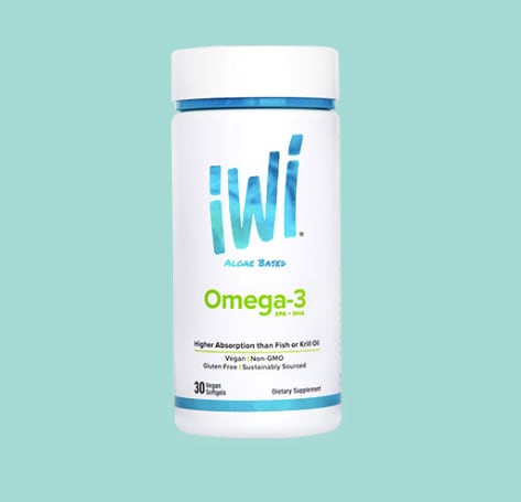 iwi-product.jpg