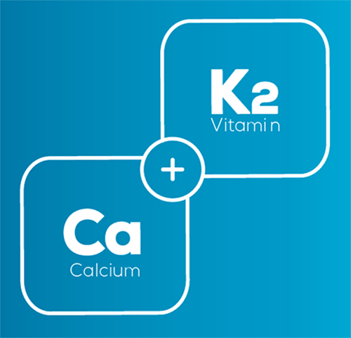 Ca-K2_200dpi.jpg