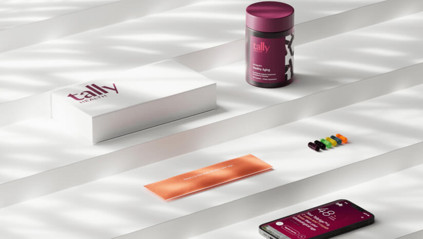 "With larger datasets and tighter integration between testing and intervention, we can move toward continuous optimization—where formulations are refined based on real-world feedback loops rather than static development cycles," said Dr. Matthew Dawson, CEO at Infinite Epigenetics & TruDiagnostic.