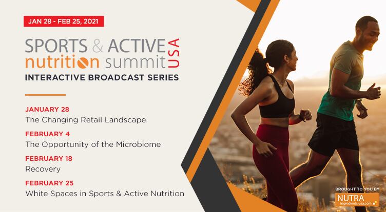 NutraIngredients-USA-features-packed-lineup-for-Sports-Active-Nutrition-2021-event.jpg