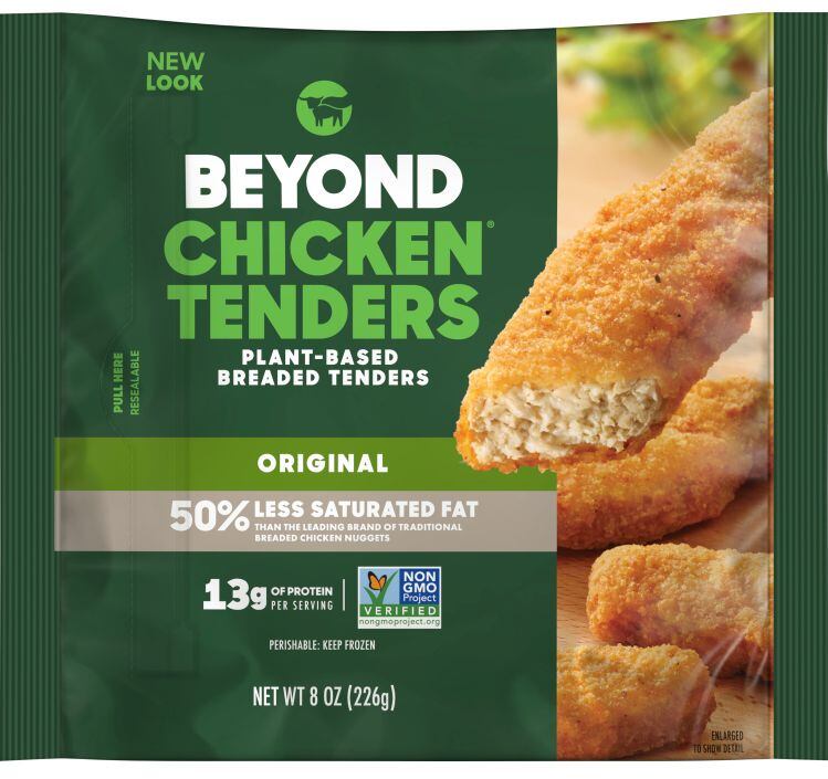 Beyond-chicken-tenders.jpg