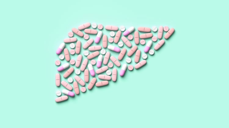 Probiotic supplementation could lower inflammatory markers and improve liver function in cirrhosis patients