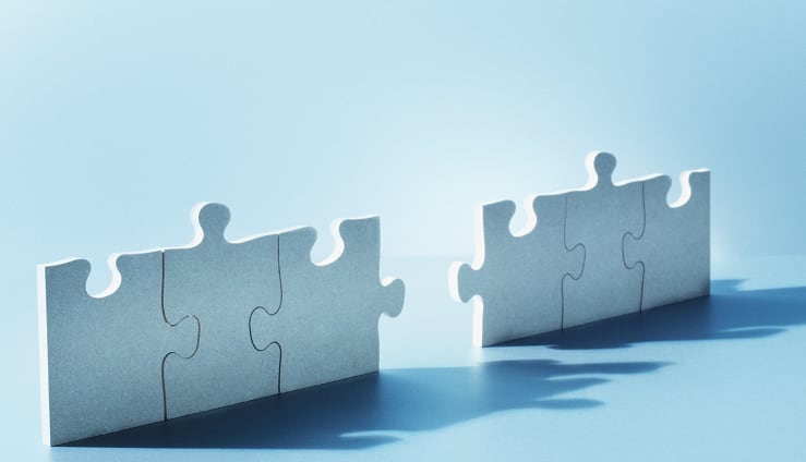 a2 milk in China: Analysts divided on brand's long-term growth potential amid Nestle takeover rumours