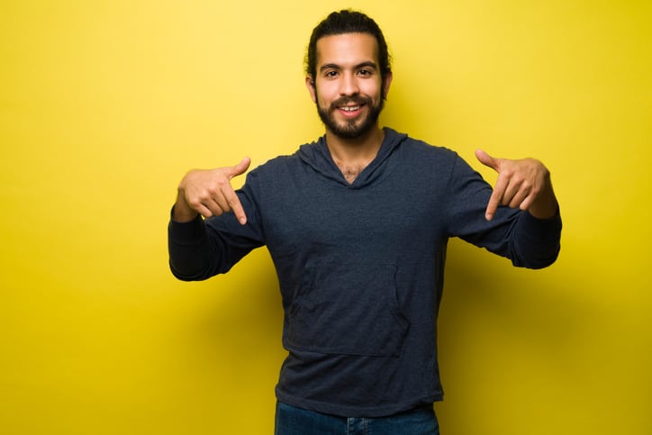 A new approach to men’s sexual health is placing greater emphasis on long-term well-being.