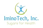 iminotech