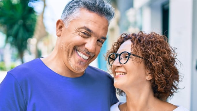 Ubiquinol’s role in the creation of cellular energy and what it means for healthy aging