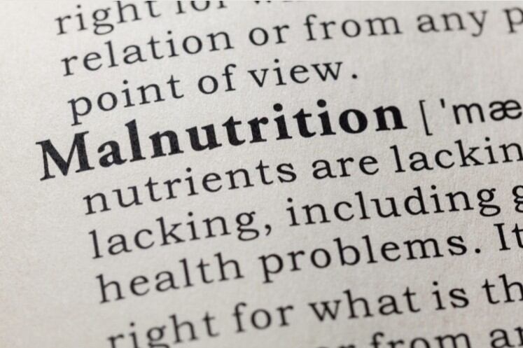 Prevalence of nutritional deficiencies in Asian children needs urgent attention