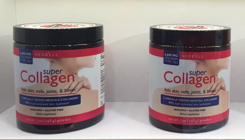 Collagen.jpg