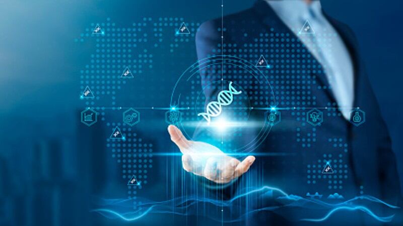 De-risking debates: Is the premium, high-value product pathway the only one open to biomanufacturing firms?