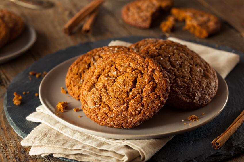 cookies-biscuits-snacks-iStock.com-bhofack2.jpg