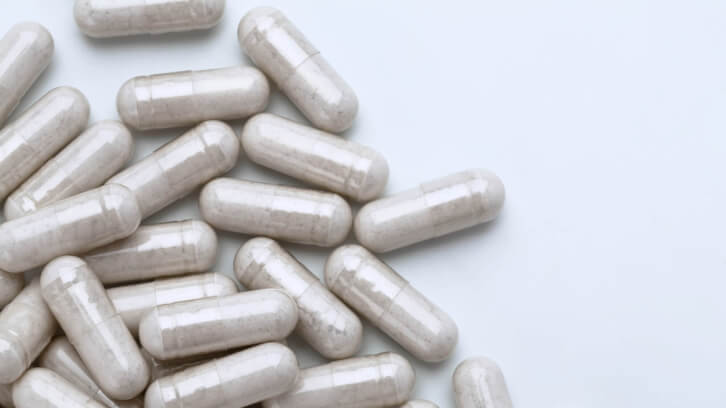 The rule of 3: Amazon prioritizes 3 categories and 3 labs with new dietary supplement policy