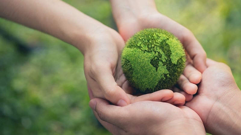 From farm resilience to nutrition security: APAC food leaders map priorities for a resilient food system