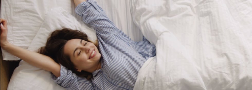 Natural-sleep-aids-a-growing-and-promising-market.jpg