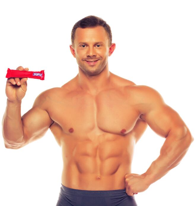 fitness-branding-sports-nutrition.jpg