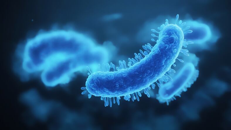 Nimble-Science-builds-on-small-intestine-sampling-for-microbiome-research.jpg
