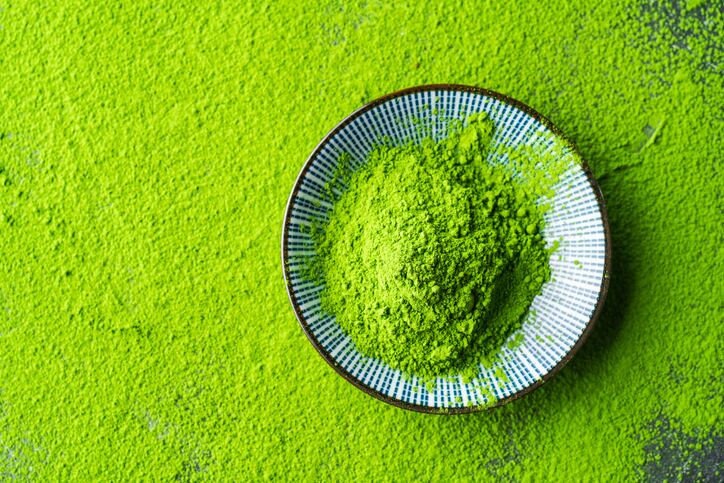 Matcha-boosts-cognition-in-healthy-young-subjects-study-shows.jpg
