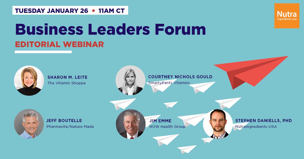 Business-Leaders-Forum-Hear-directly-from-the-CEOs-of-The-Vitamin-Shoppe-Pharmavite-SmartyPants-NOW.png