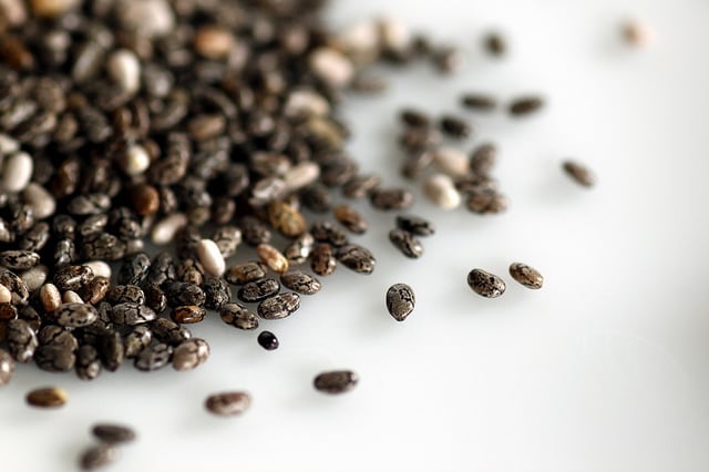 Chia-seeds-close-Stacy-Spensley.jpg