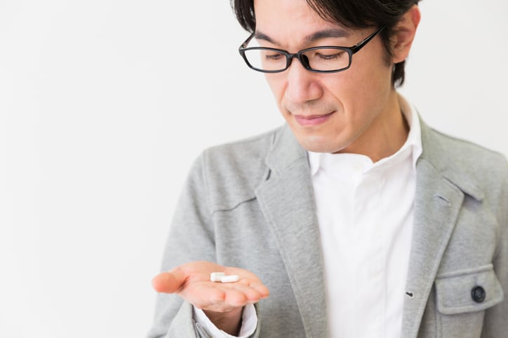 知識のギャップ：日本の健康・機能性食品カテゴリーに対する消費者の意識は依然として低いまま – 新規データ