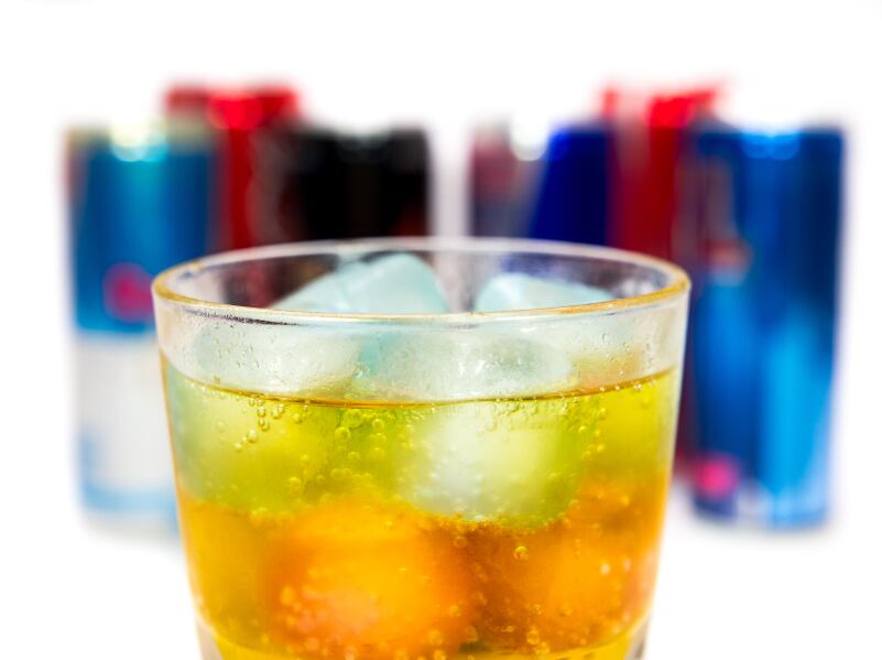 Energy-drink-glass.jpg