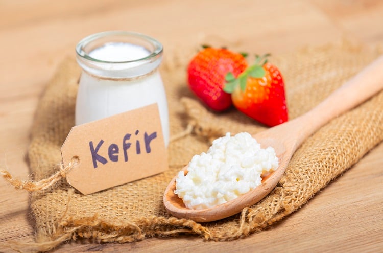 Kefir-GettyImages-minoandriani.jpg