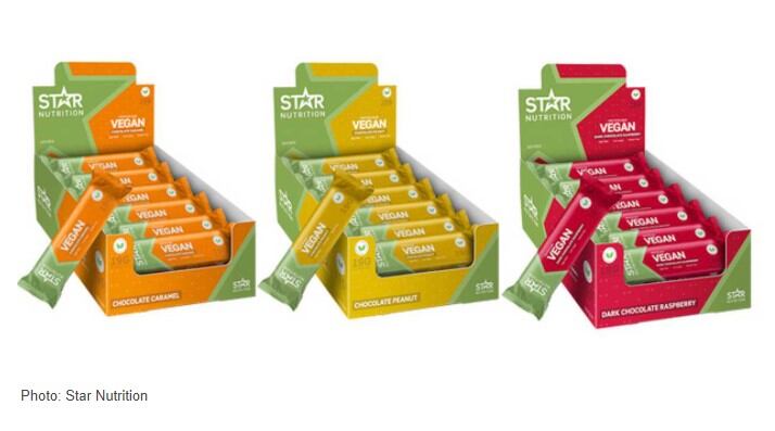 Star-Nutrition-Vegan-bars.jpg