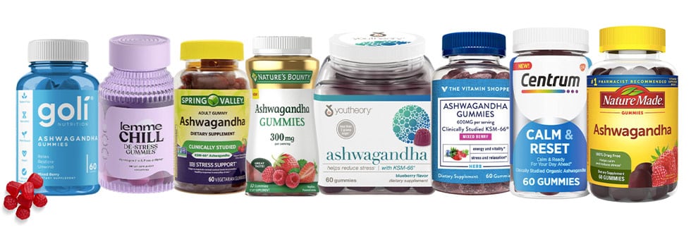 The-Most-Preferred-Ashwagandha-for-Gummies.jpg