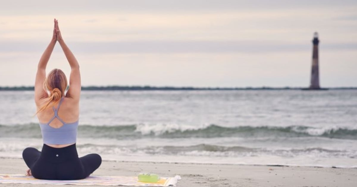 Postbiotic L. gasseri CP2305 for stress, mood, sleep, women’s health Postbiotic L. gasseri CP2305 for stress, mood, sleep, women’s health