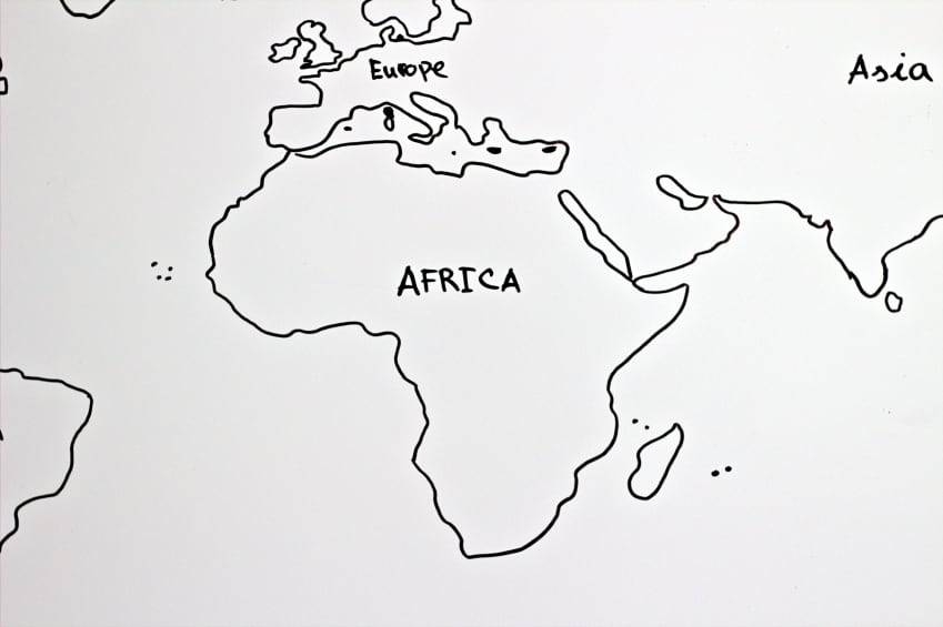 europe-asia-africa-world-global-map-iStock.com-Polhansen.jpg