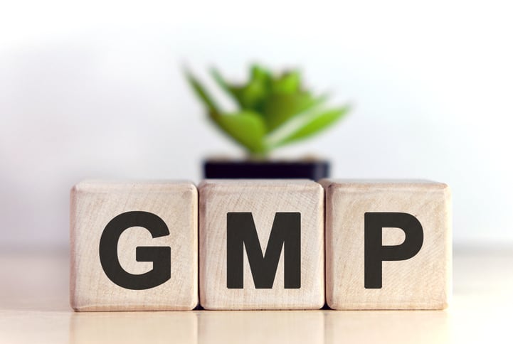BAPP puts out adulterated materials procedure for final review