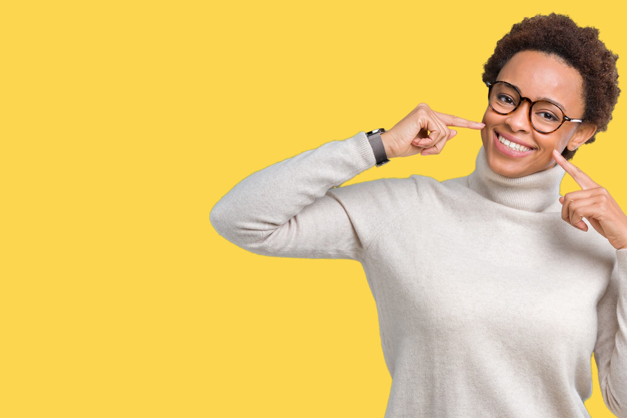 FDA has no objections over BLIS M18 Probiotic GRAS status