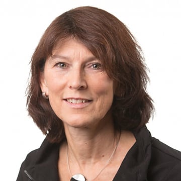 Dr. Alwine Kardinaal