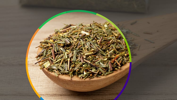Extract excellence with botanicals consumers trust