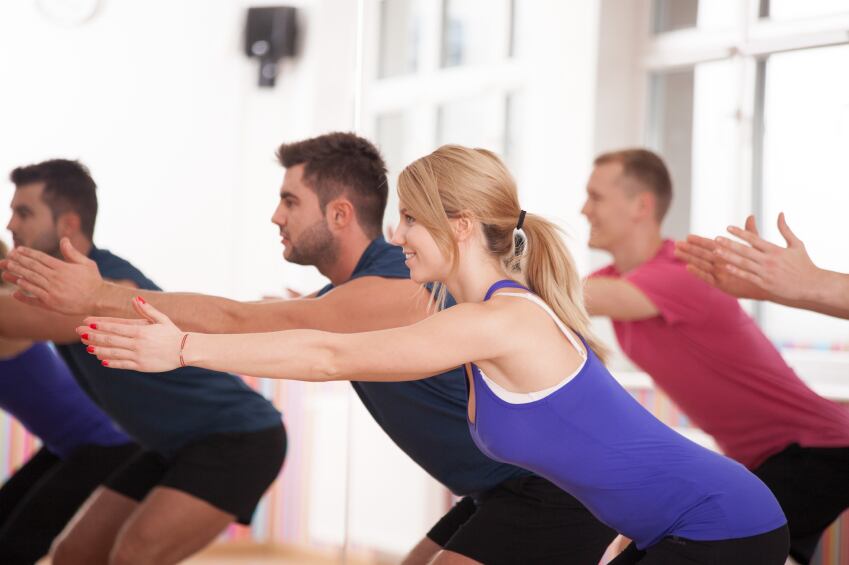 Probiotics-for-sports-nutrition-in-its-early-days-but-only-a-matter-of-time-say-ESSNA.jpg