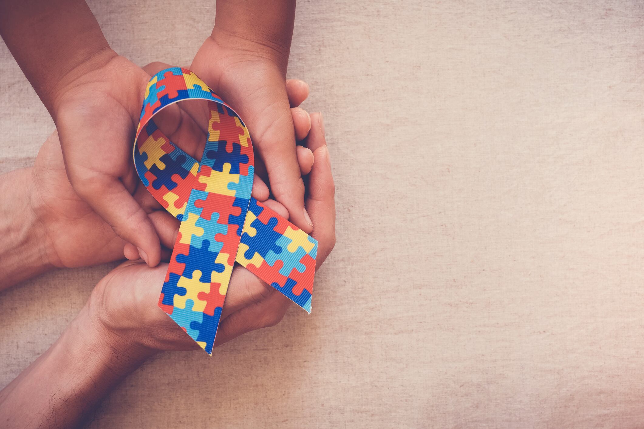 ‘Fascinating’: Probiotics may offer 'clinically significant' benefits for some autistic children