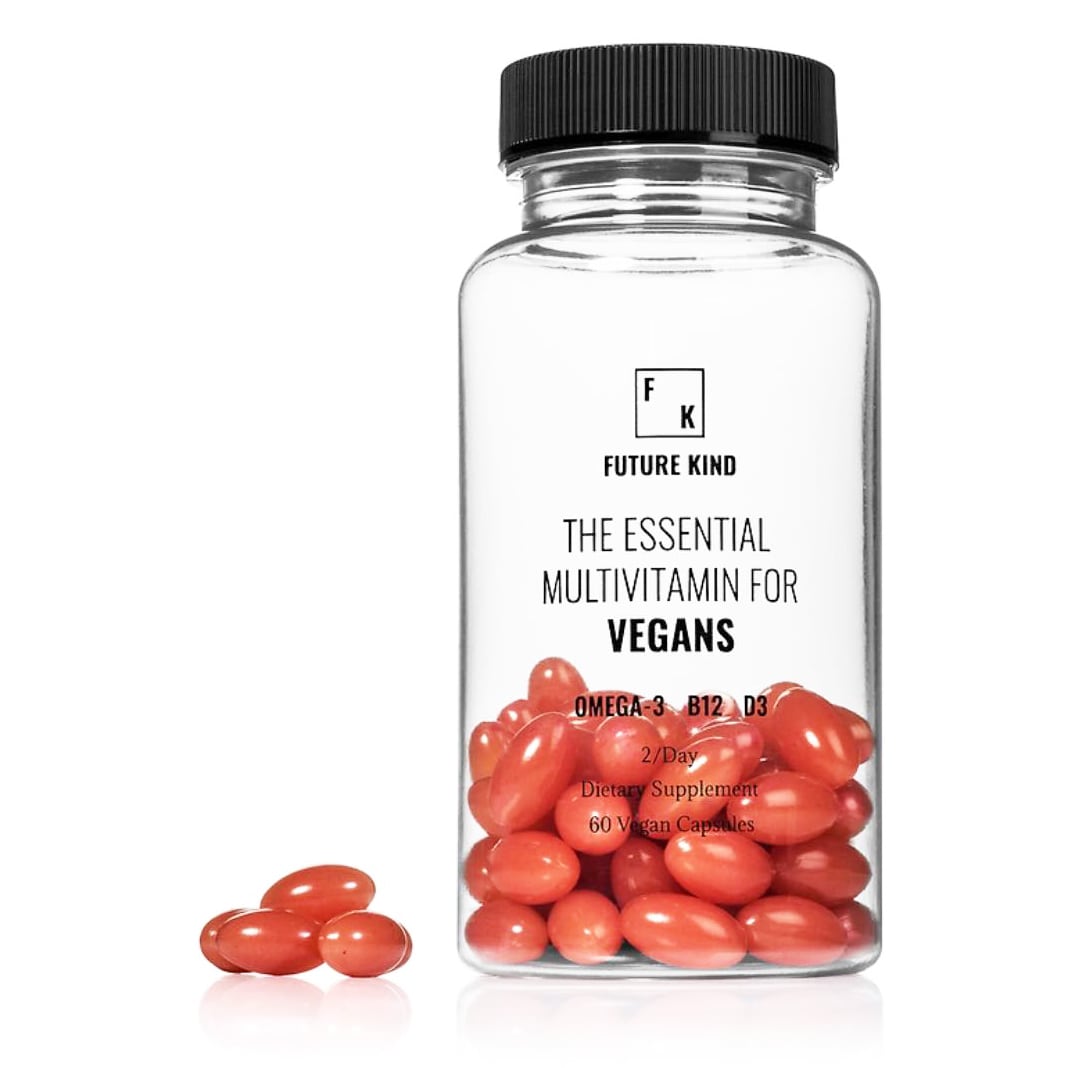 Future-Kind-Vegan-Multi.jpg