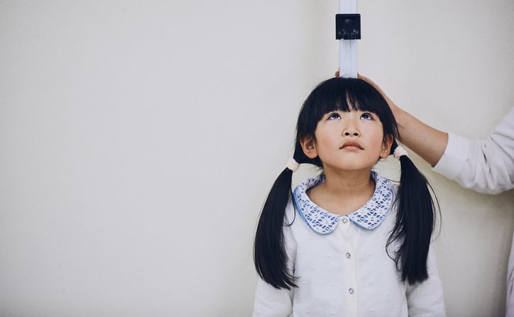Height growth claims: MFDS catches nearly 260 cases of problematic online advertising