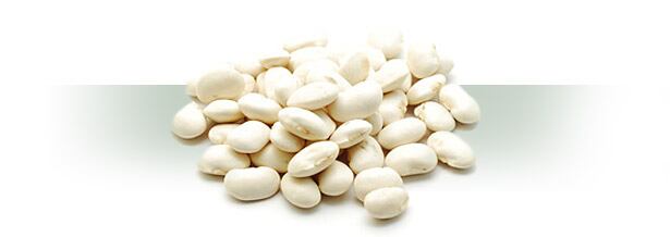 white-bean-extract.jpg