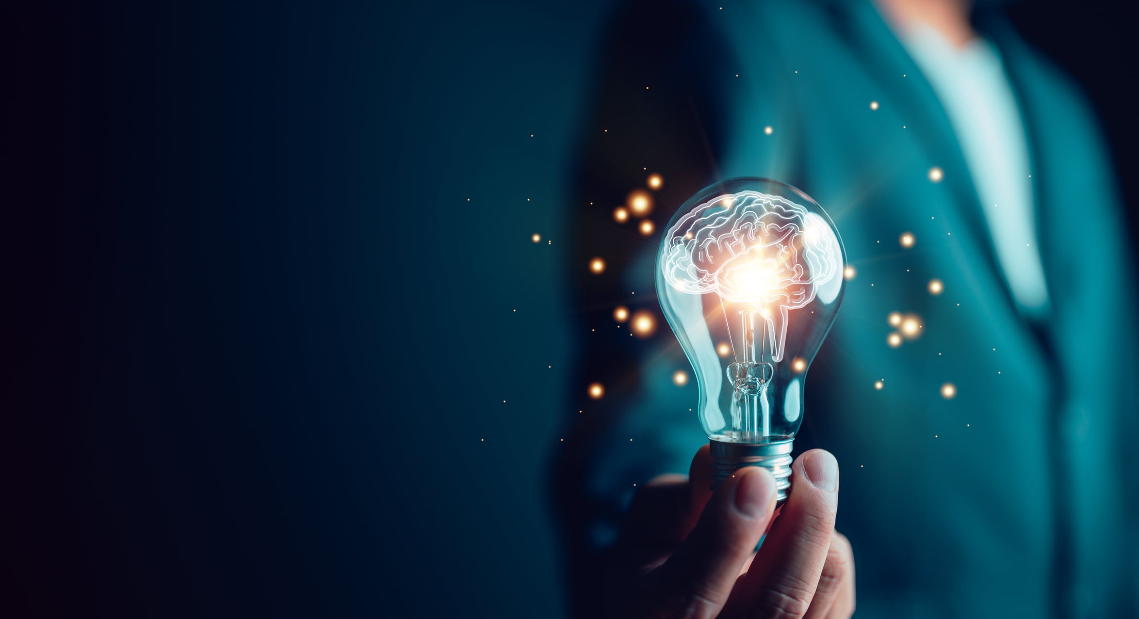 Top-tips-for-cognitive-health-innovation.jpg