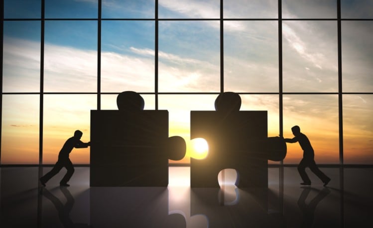 DuPont-IFF merger will create €40 billion nutrition and flavour business