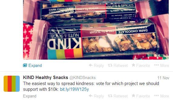 KIND-snacks-tweet.jpg