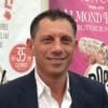 MUGSHOT-David-Israel-CEO-POP!-Gourmet-Popcorn.jpg
