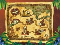 eldorado1.jpg